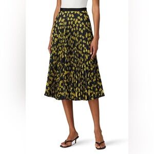 Derek Lam 10 Crosby size 40